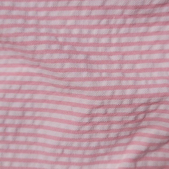 Janie and Jack 18-24 Months Jumpsuit - Picture 2 of 9